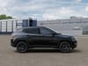 12 thumbnail image of  2026 Jeep Compass Latitude Altitude