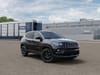 3 thumbnail image of  2026 Jeep Compass Latitude Altitude