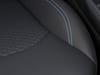 11 thumbnail image of  2026 Jeep Compass Latitude Altitude