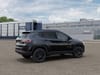 2 thumbnail image of  2026 Jeep Compass Latitude Altitude