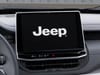 10 thumbnail image of  2026 Jeep Compass Latitude Altitude