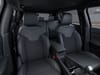 9 thumbnail image of  2026 Jeep Compass Latitude Altitude