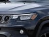 6 thumbnail image of  2026 Jeep Compass Latitude Altitude