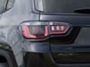 5 thumbnail image of  2026 Jeep Compass Latitude Altitude