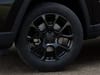 4 thumbnail image of  2026 Jeep Compass Latitude Altitude