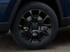 4 thumbnail image of  2026 Jeep Compass Latitude Altitude