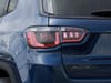 5 thumbnail image of  2026 Jeep Compass Latitude Altitude
