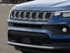 7 thumbnail image of  2026 Jeep Compass Latitude Altitude