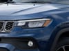 6 thumbnail image of  2026 Jeep Compass Latitude Altitude