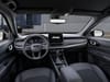 8 thumbnail image of  2026 Jeep Compass Latitude Altitude