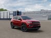 3 thumbnail image of  2026 Jeep Compass Latitude Altitude