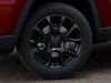 4 thumbnail image of  2026 Jeep Compass Latitude Altitude