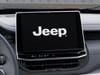 10 thumbnail image of  2026 Jeep Compass Latitude Altitude