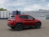 2 thumbnail image of  2026 Jeep Compass Latitude Altitude