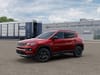 1 thumbnail image of  2026 Jeep Compass Latitude Altitude