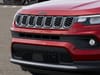 7 thumbnail image of  2026 Jeep Compass Latitude Altitude