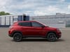 12 thumbnail image of  2026 Jeep Compass Latitude Altitude