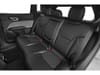 11 thumbnail image of  2026 Jeep Compass Latitude Altitude