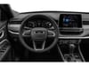 6 thumbnail image of  2026 Jeep Compass Latitude Altitude