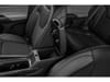 12 thumbnail image of  2026 Jeep Compass Latitude Altitude