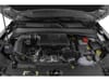 10 thumbnail image of  2026 Jeep Compass Latitude Altitude