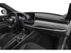 13 thumbnail image of  2026 Jeep Compass Latitude Altitude
