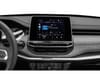 14 thumbnail image of  2026 Jeep Compass Latitude Altitude