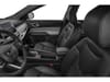 8 thumbnail image of  2026 Jeep Compass Latitude Altitude
