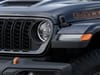 6 thumbnail image of  2026 Jeep Gladiator Mojave