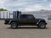 12 thumbnail image of  2026 Jeep Gladiator Mojave