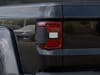 5 thumbnail image of  2026 Jeep Gladiator Mojave