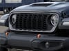 7 thumbnail image of  2026 Jeep Gladiator Mojave