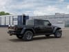 2 thumbnail image of  2026 Jeep Gladiator Mojave