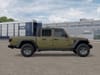 12 thumbnail image of  2026 Jeep Gladiator Mojave