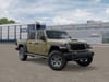 3 thumbnail image of  2026 Jeep Gladiator Mojave