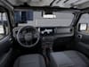 8 thumbnail image of  2026 Jeep Gladiator Mojave