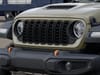 7 thumbnail image of  2026 Jeep Gladiator Mojave