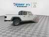 8 thumbnail image of  2026 Jeep Gladiator Mojave