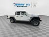 9 thumbnail image of  2026 Jeep Gladiator Mojave