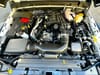 17 thumbnail image of  2026 Jeep Gladiator Mojave