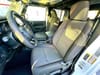 13 thumbnail image of  2026 Jeep Gladiator Mojave