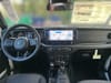 11 thumbnail image of  2026 Jeep Gladiator Mojave