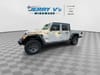 4 thumbnail image of  2026 Jeep Gladiator Mojave