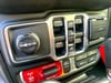 15 thumbnail image of  2026 Jeep Gladiator Mojave