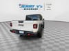 7 thumbnail image of  2026 Jeep Gladiator Mojave