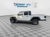 5 thumbnail image of  2026 Jeep Gladiator Mojave