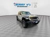2 thumbnail image of  2026 Jeep Gladiator Mojave
