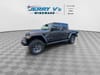 4 thumbnail image of  2026 Jeep Gladiator Mojave