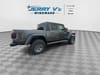 8 thumbnail image of  2026 Jeep Gladiator Mojave
