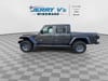 5 thumbnail image of  2026 Jeep Gladiator Mojave